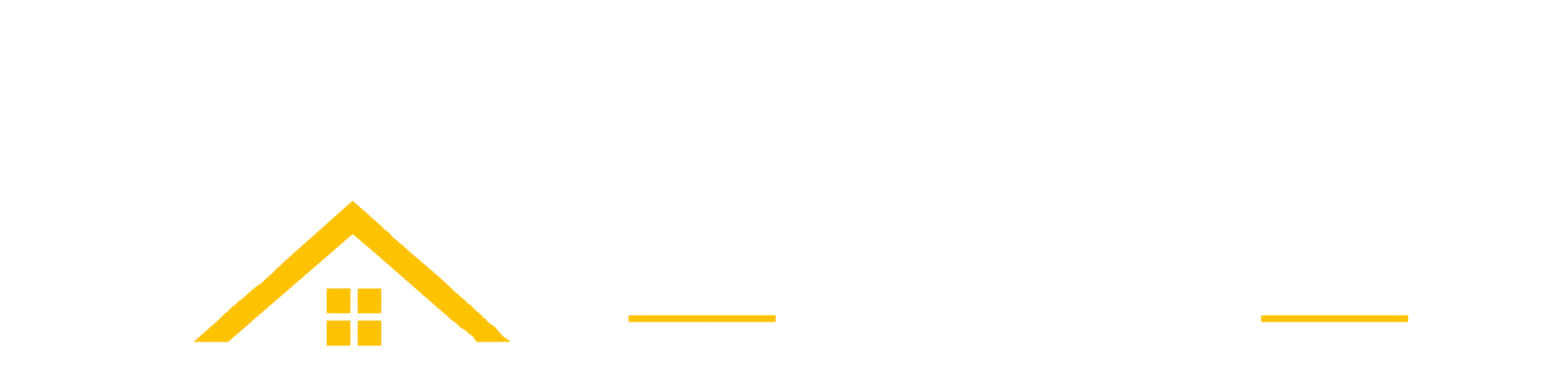 Company Name
